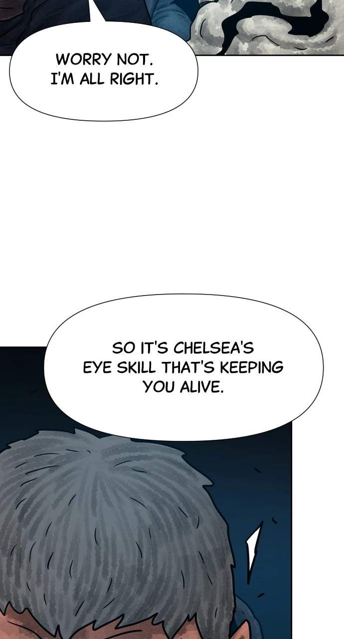 Musin Chapter 145 page 62