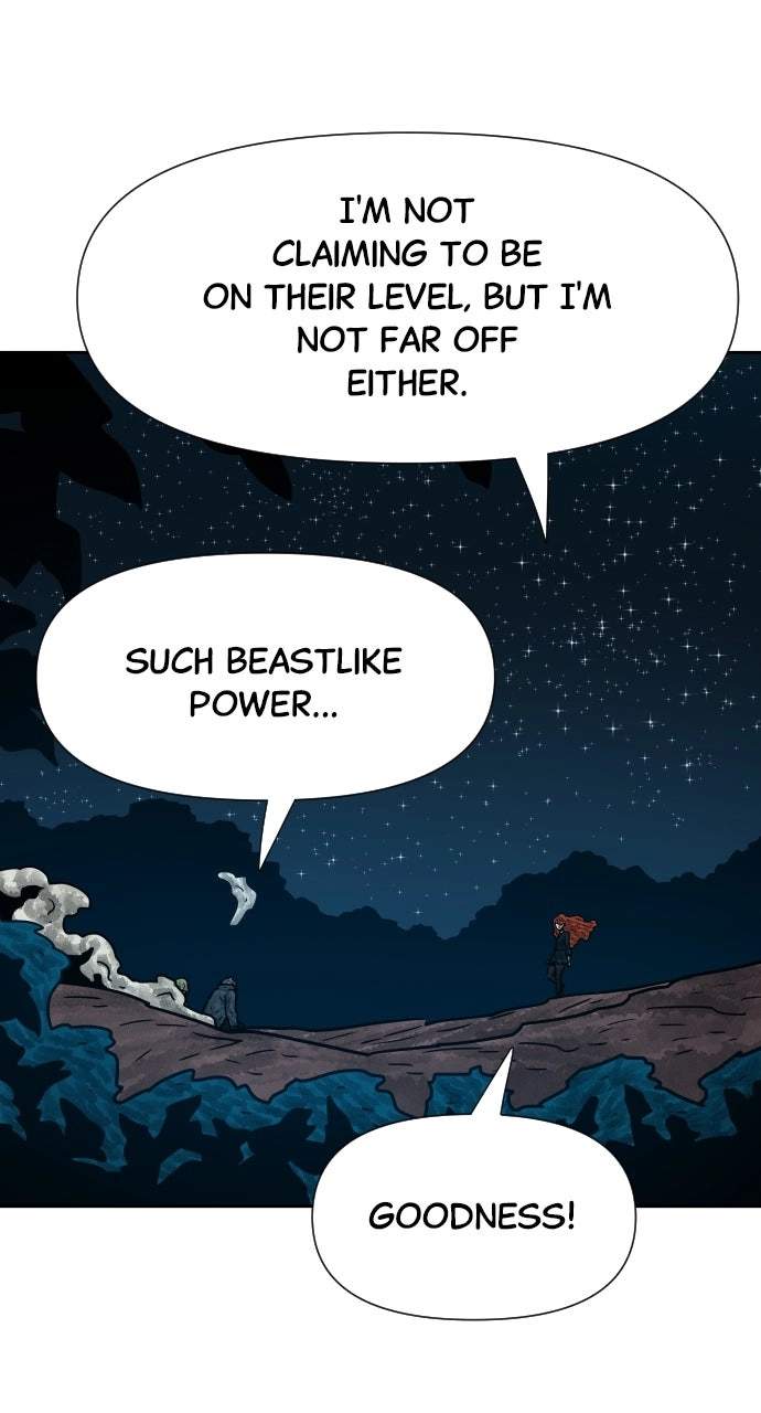 Musin Chapter 145 page 67