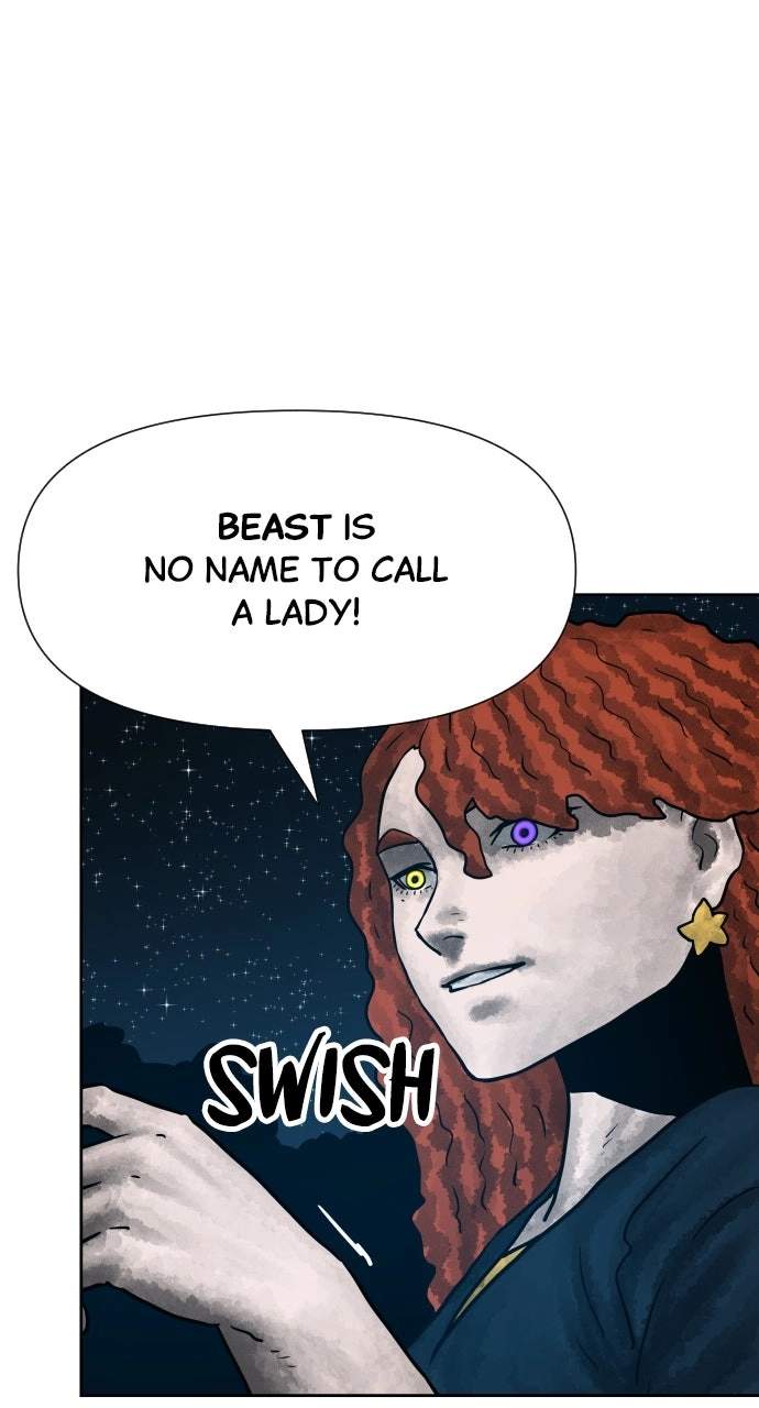 Musin Chapter 145 page 68