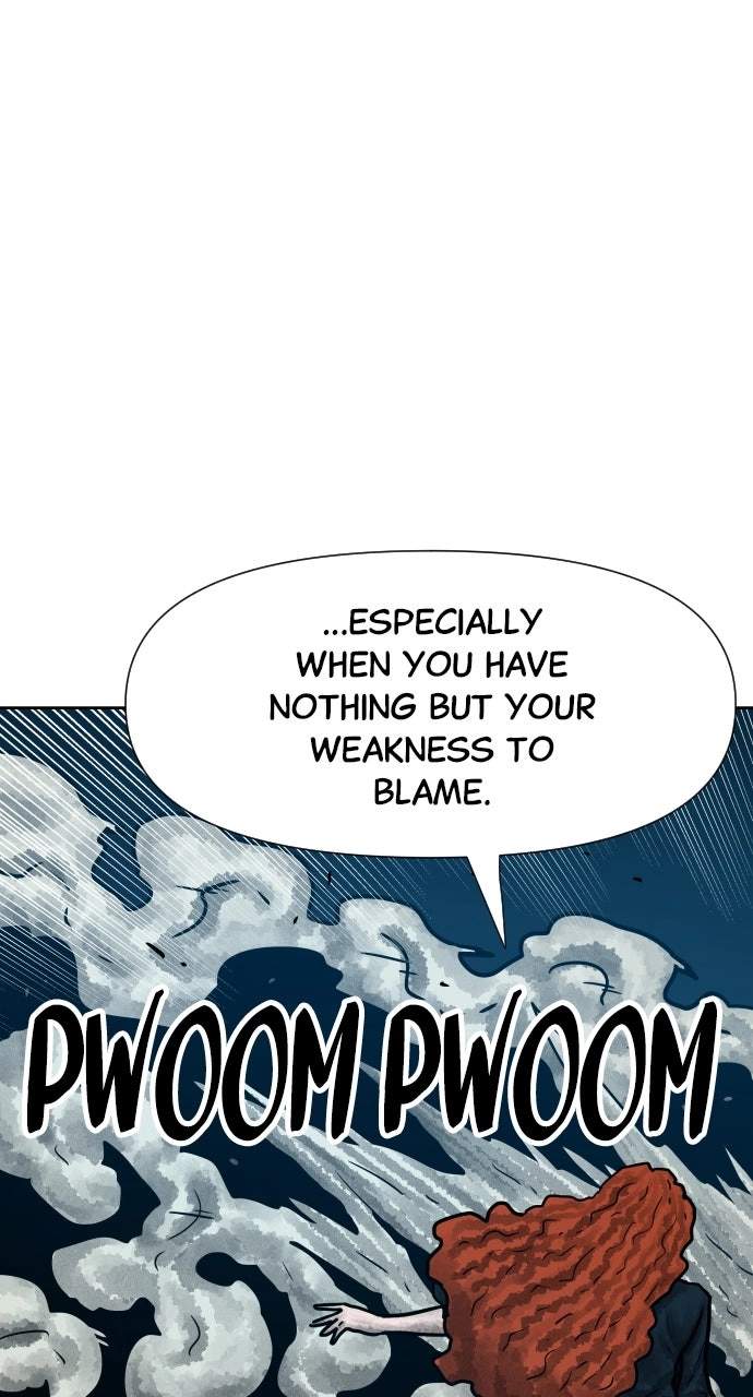 Musin Chapter 145 page 69