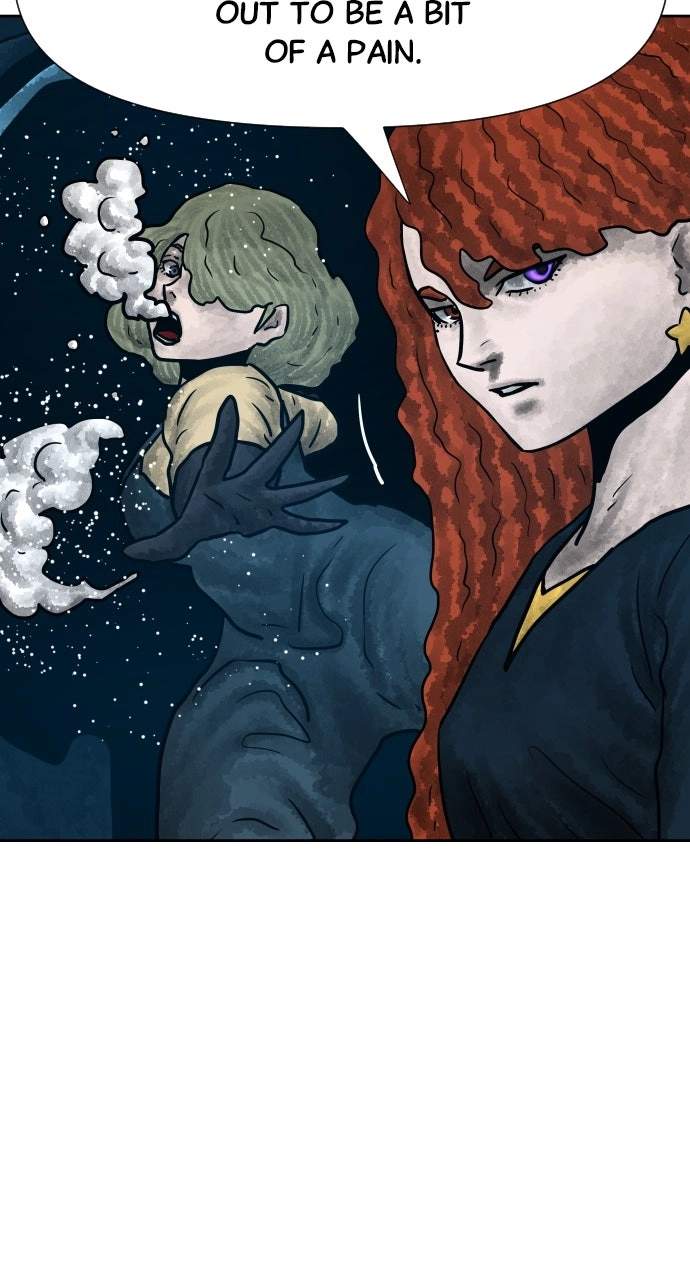 Musin Chapter 145 page 73