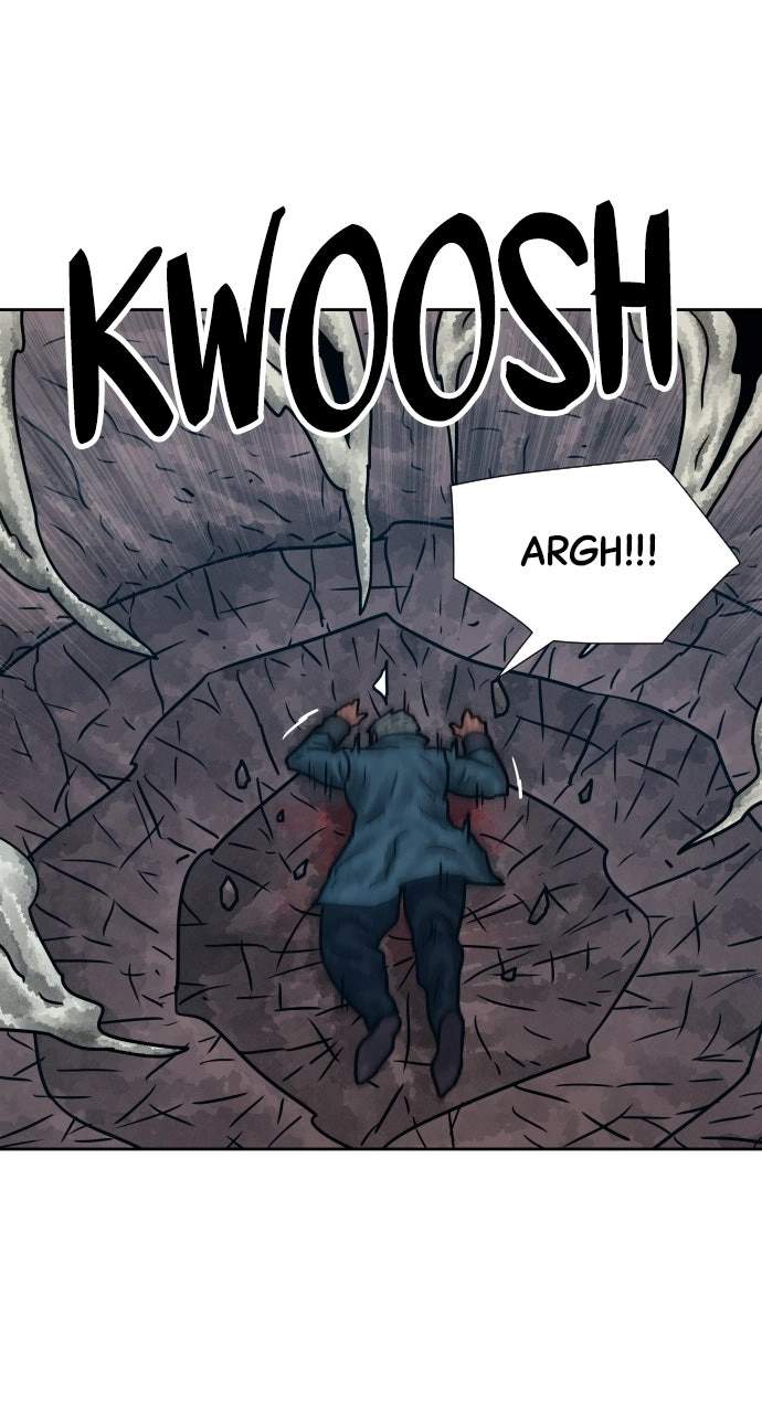 Musin Chapter 145 page 75