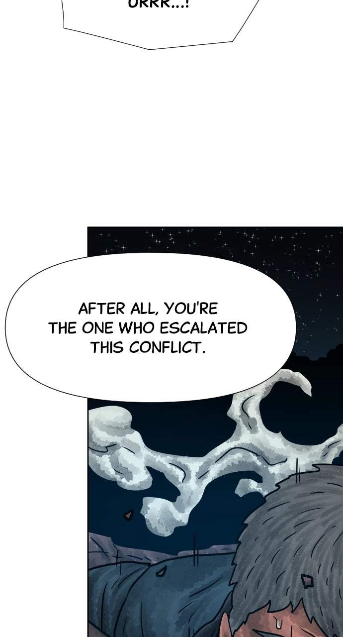 Musin Chapter 145 page 77