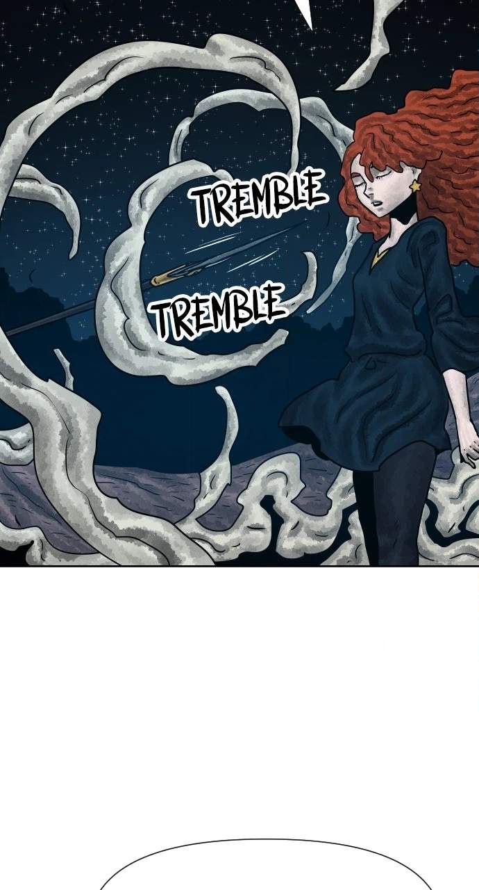 Musin Chapter 145 page 80
