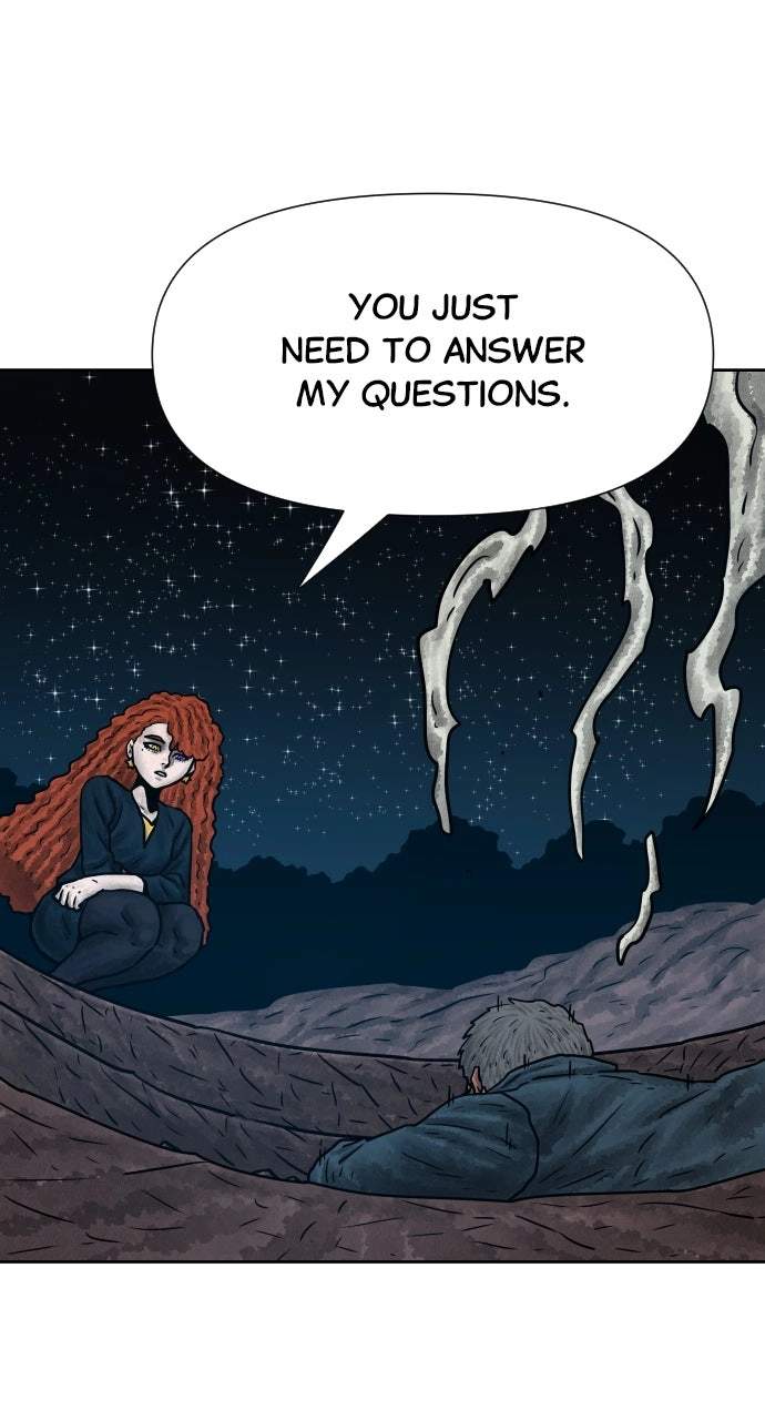 Musin Chapter 146 page 1