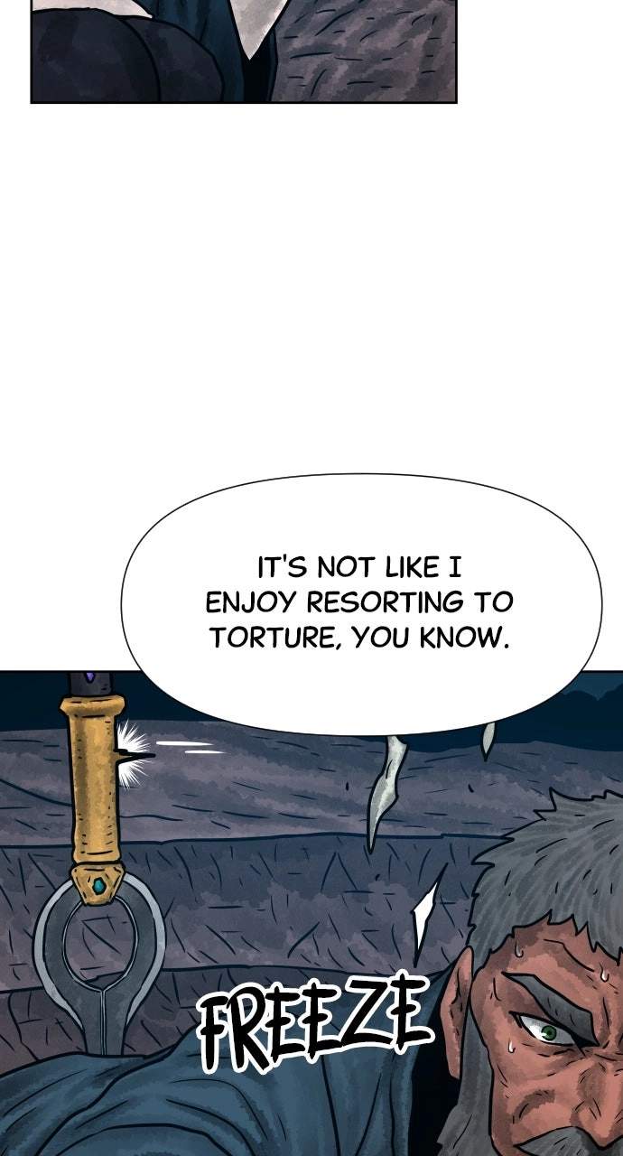 Musin Chapter 146 page 3