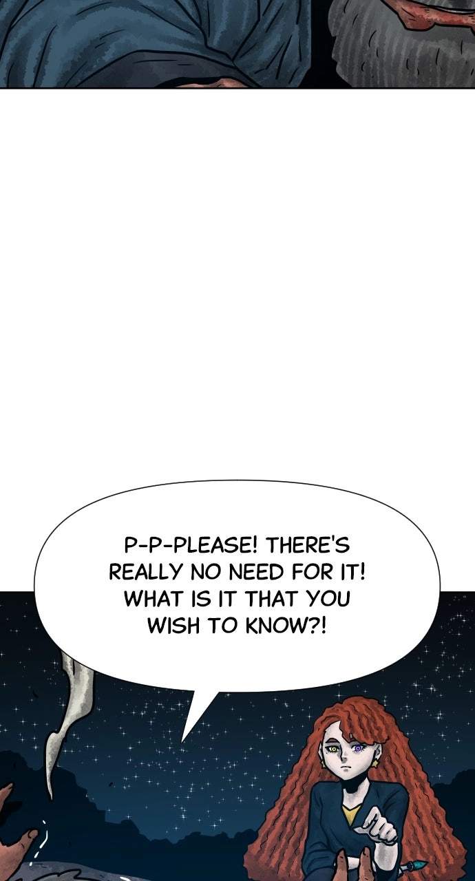 Musin Chapter 146 page 4