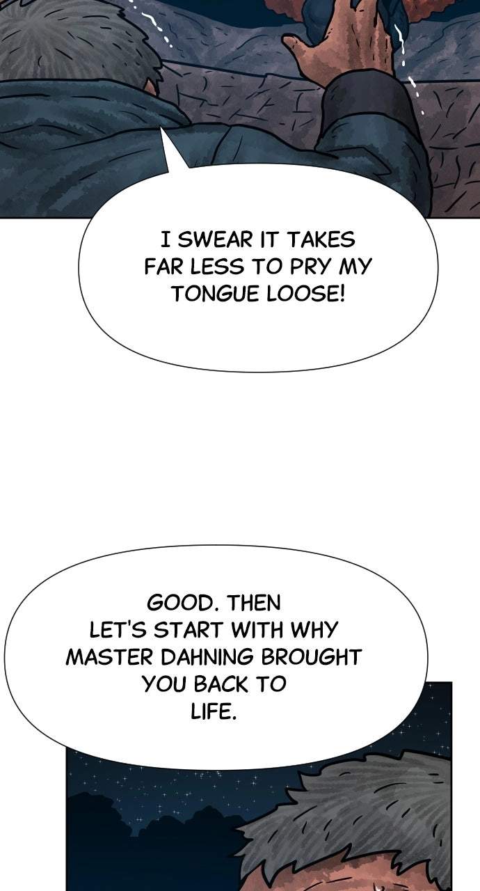 Musin Chapter 146 page 5