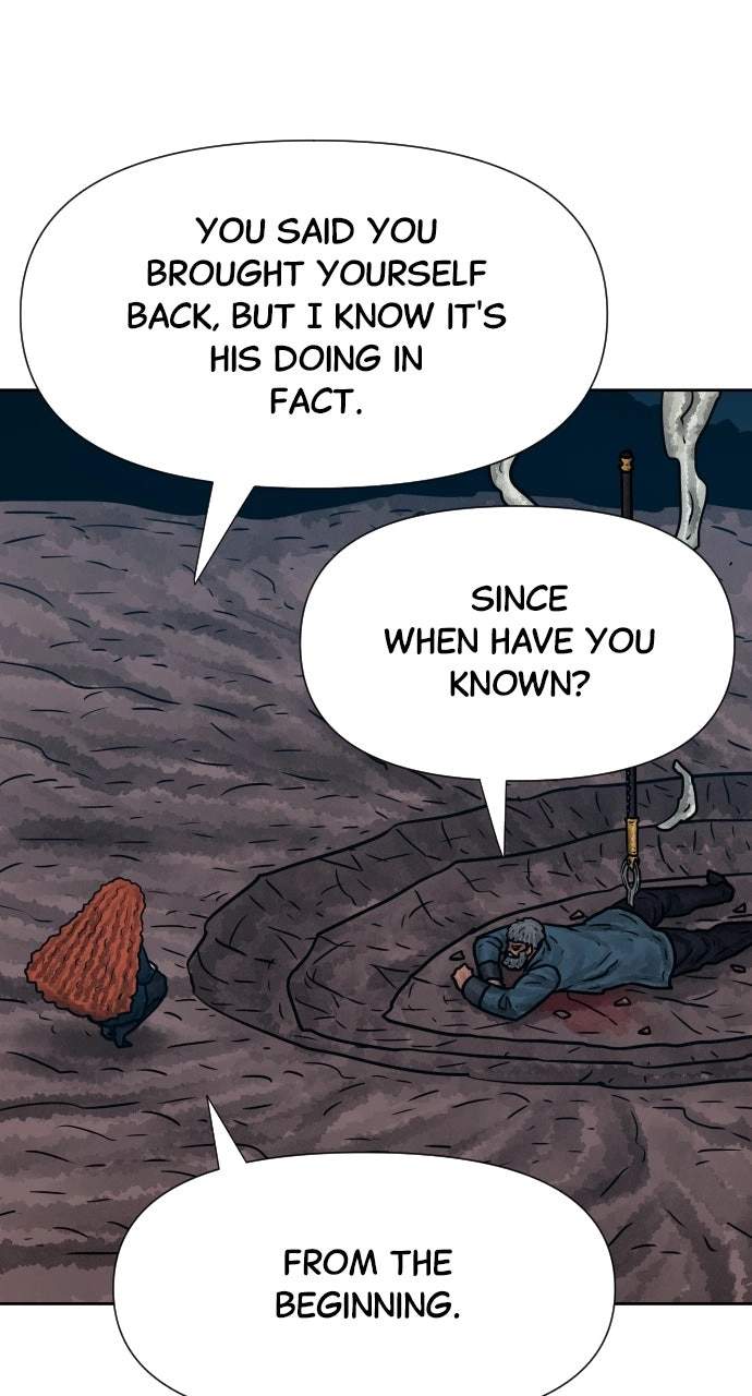 Musin Chapter 146 page 8