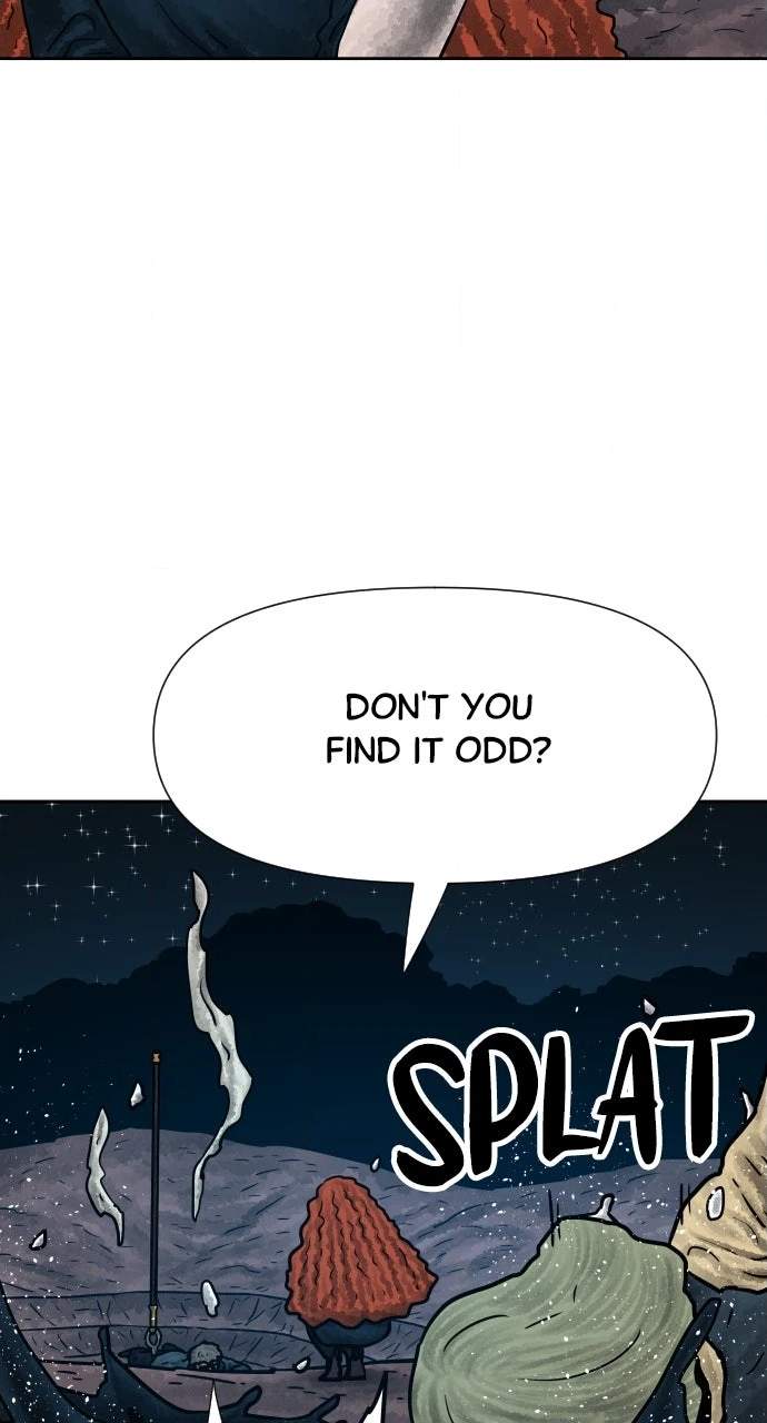 Musin Chapter 146 page 10
