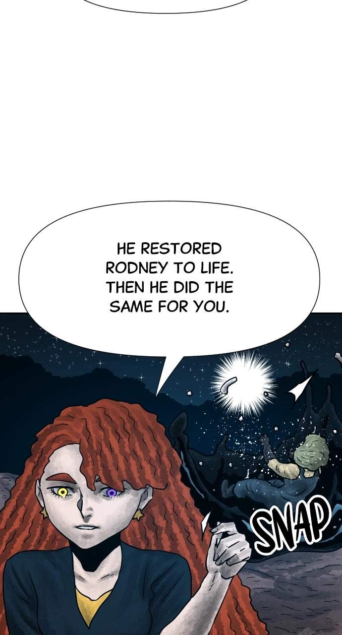 Musin Chapter 146 page 9