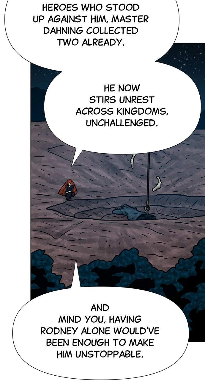 Musin Chapter 146 page 15