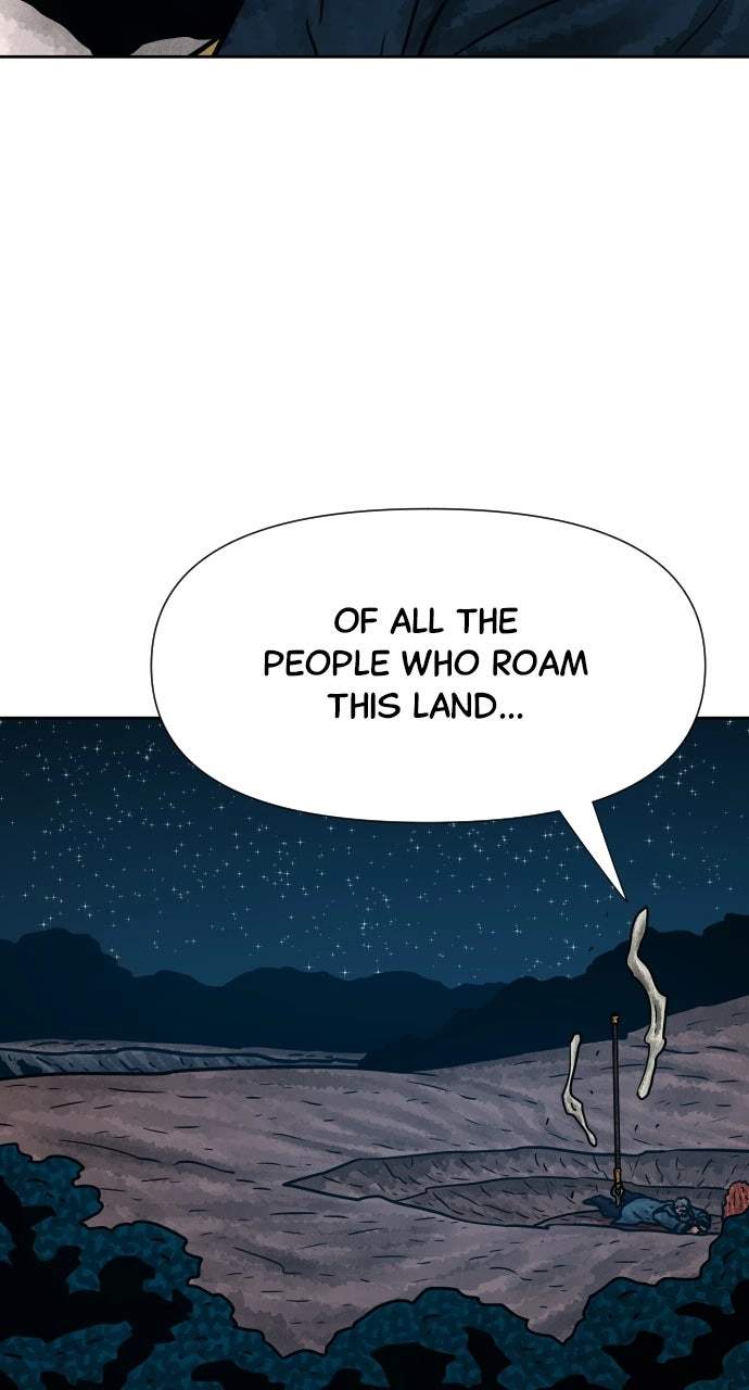 Musin Chapter 146 page 18