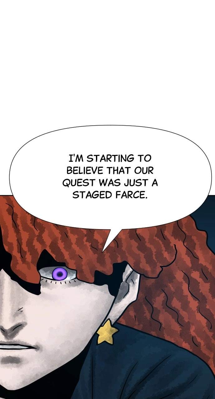 Musin Chapter 146 page 17