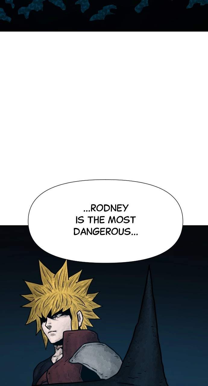 Musin Chapter 146 page 19