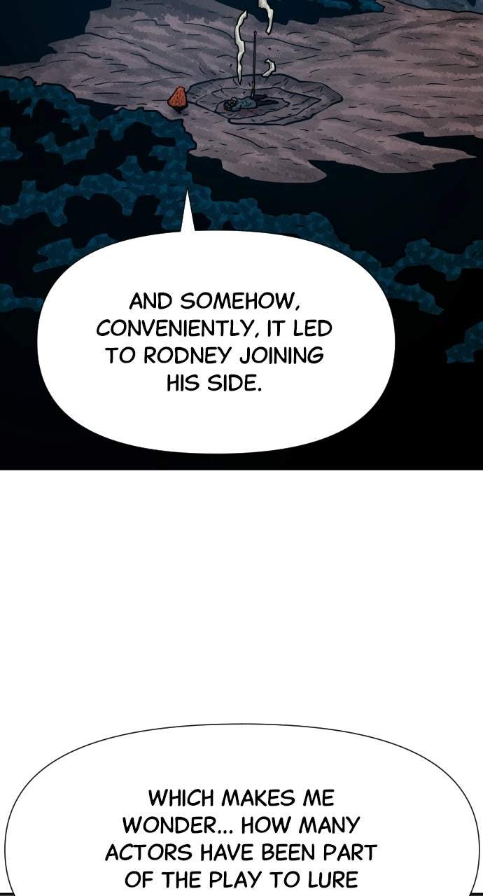 Musin Chapter 146 page 21