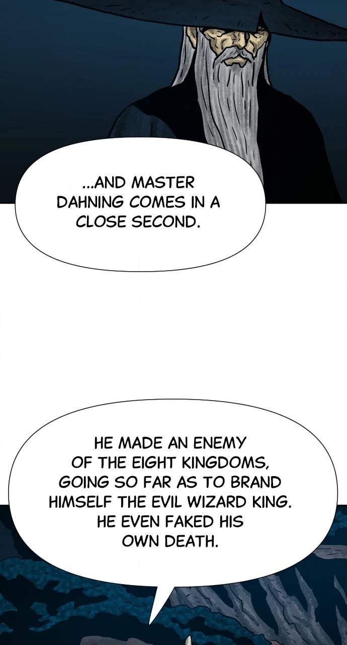 Musin Chapter 146 page 20
