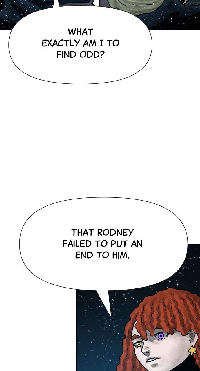 Musin Chapter 146 page 11