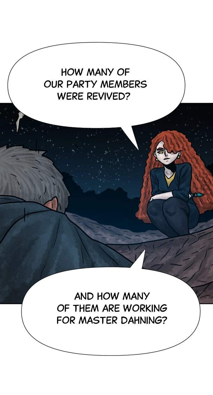 Musin Chapter 146 page 24