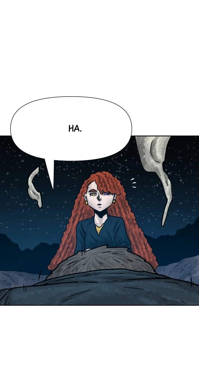 Musin Chapter 146 page 27