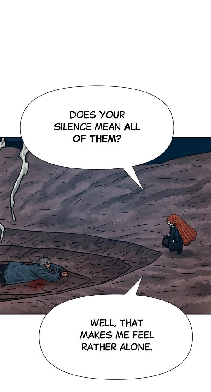 Musin Chapter 146 page 26