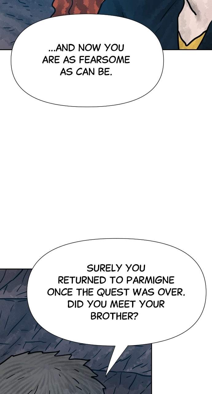 Musin Chapter 146 page 29