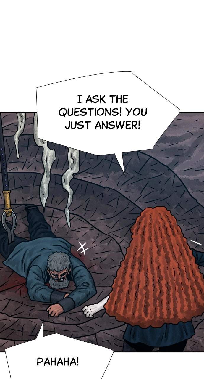 Musin Chapter 146 page 32