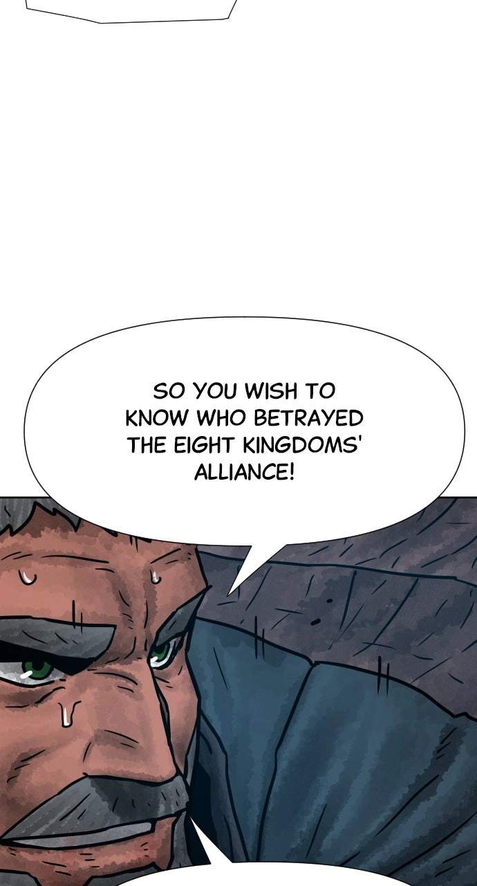 Musin Chapter 146 page 33