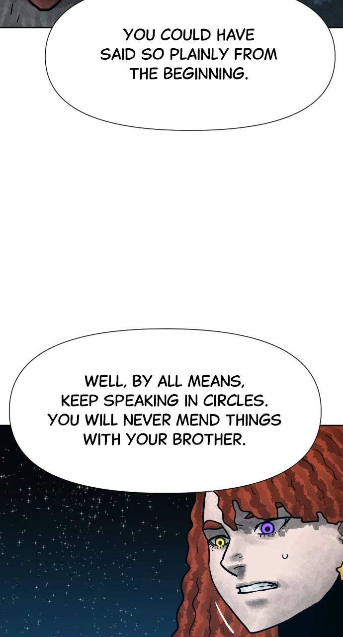 Musin Chapter 146 page 34