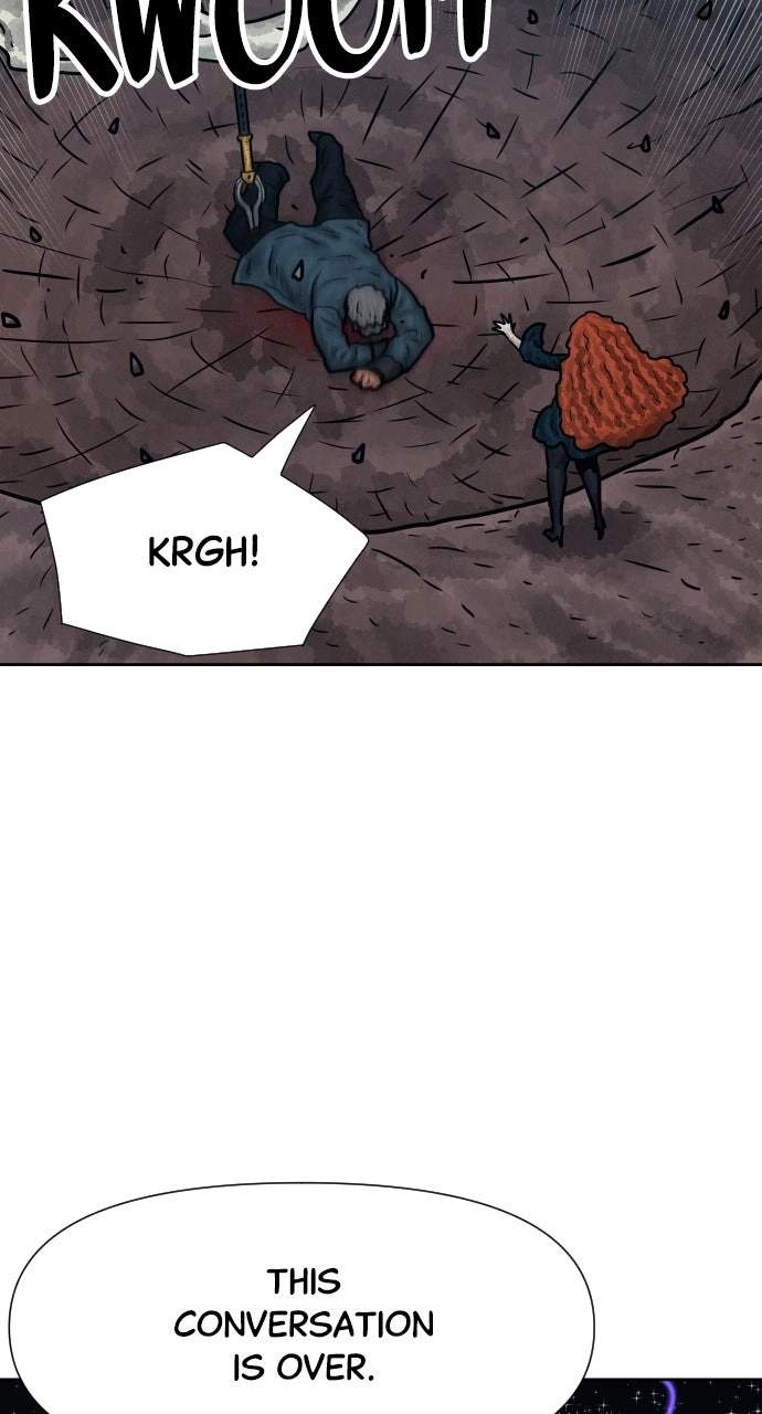 Musin Chapter 146 page 36