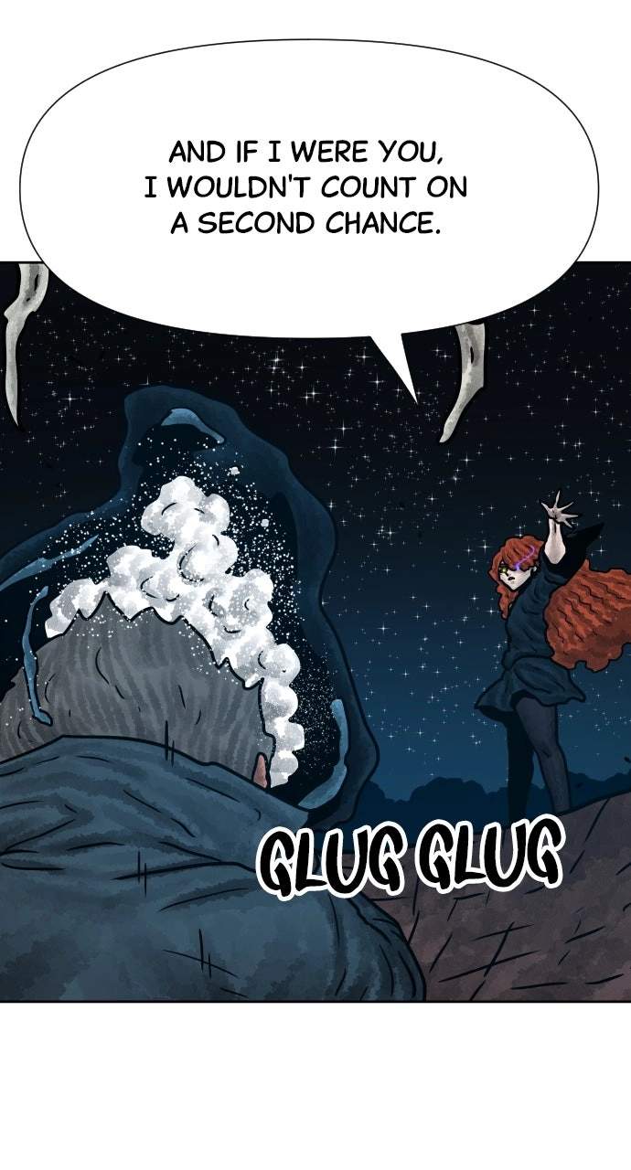 Musin Chapter 146 page 39