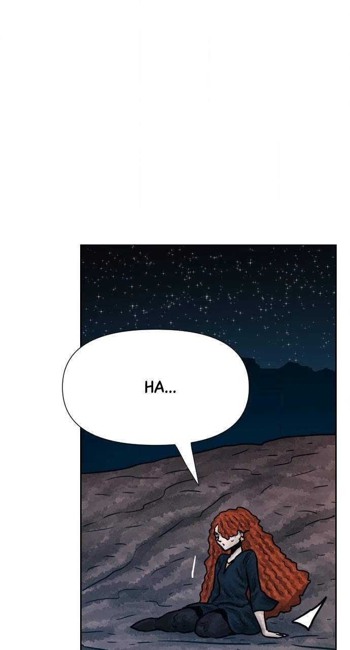 Musin Chapter 146 page 40