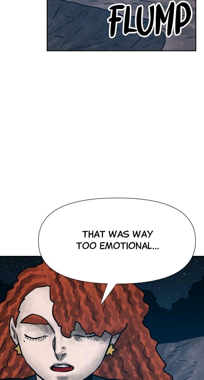 Musin Chapter 146 page 41