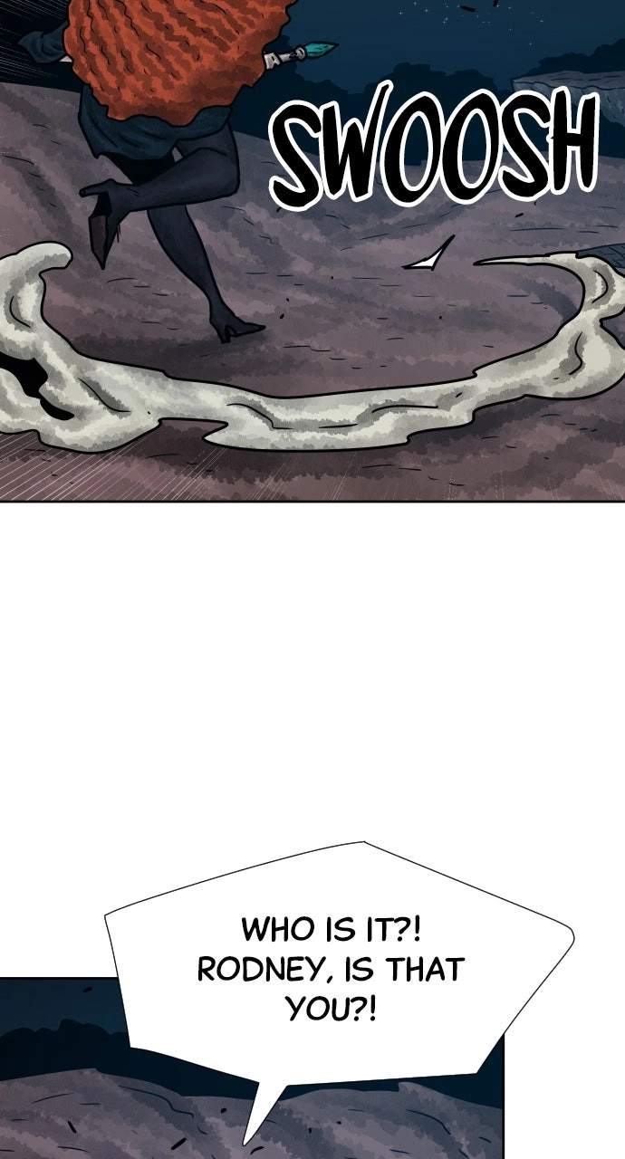 Musin Chapter 146 page 44