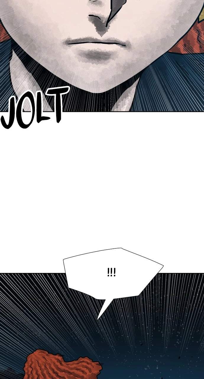 Musin Chapter 146 page 43
