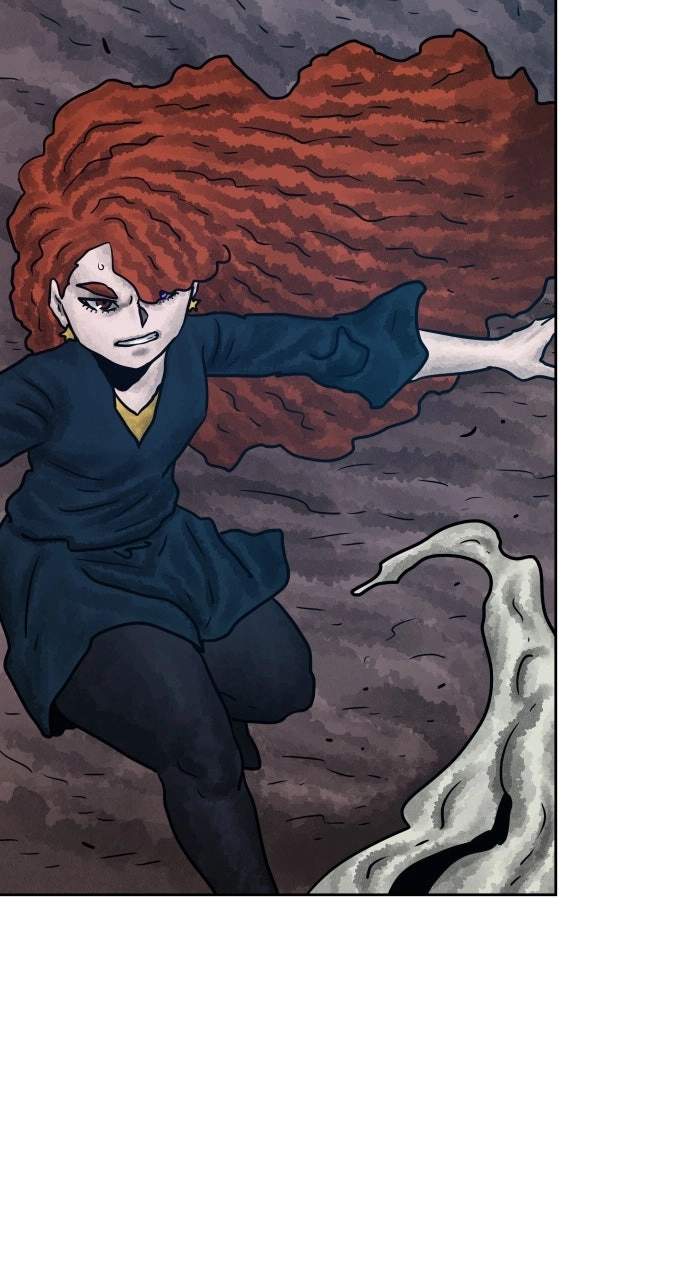 Musin Chapter 146 page 45
