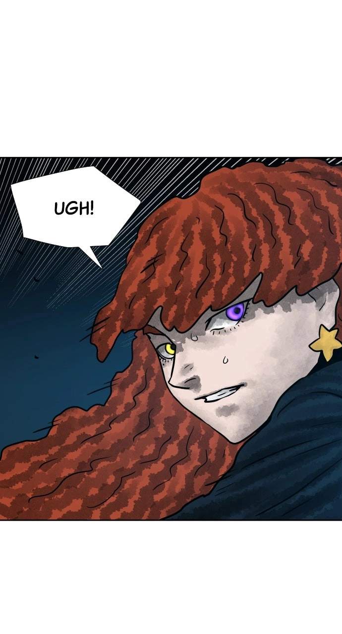 Musin Chapter 146 page 47