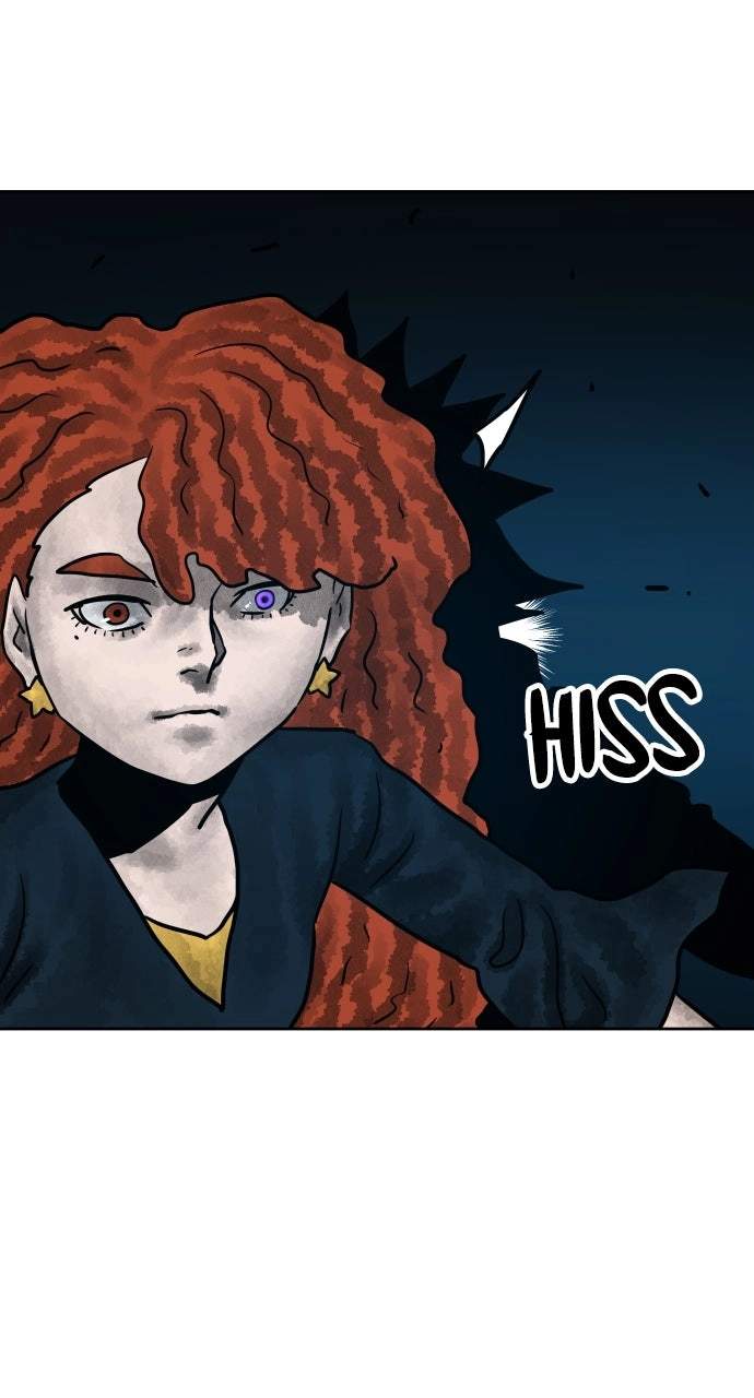 Musin Chapter 146 page 46