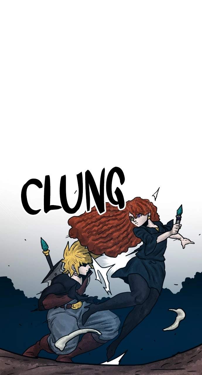 Musin Chapter 146 page 48