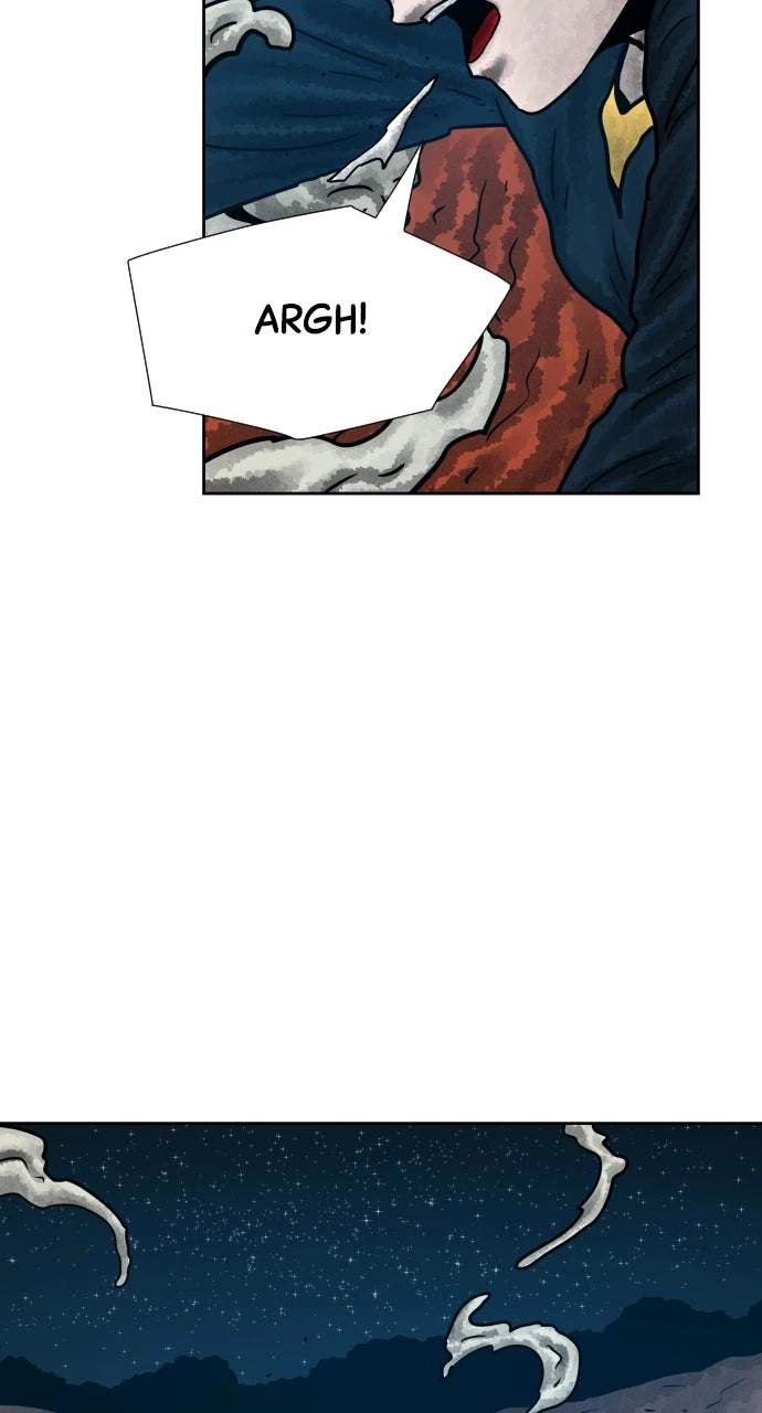 Musin Chapter 146 page 51