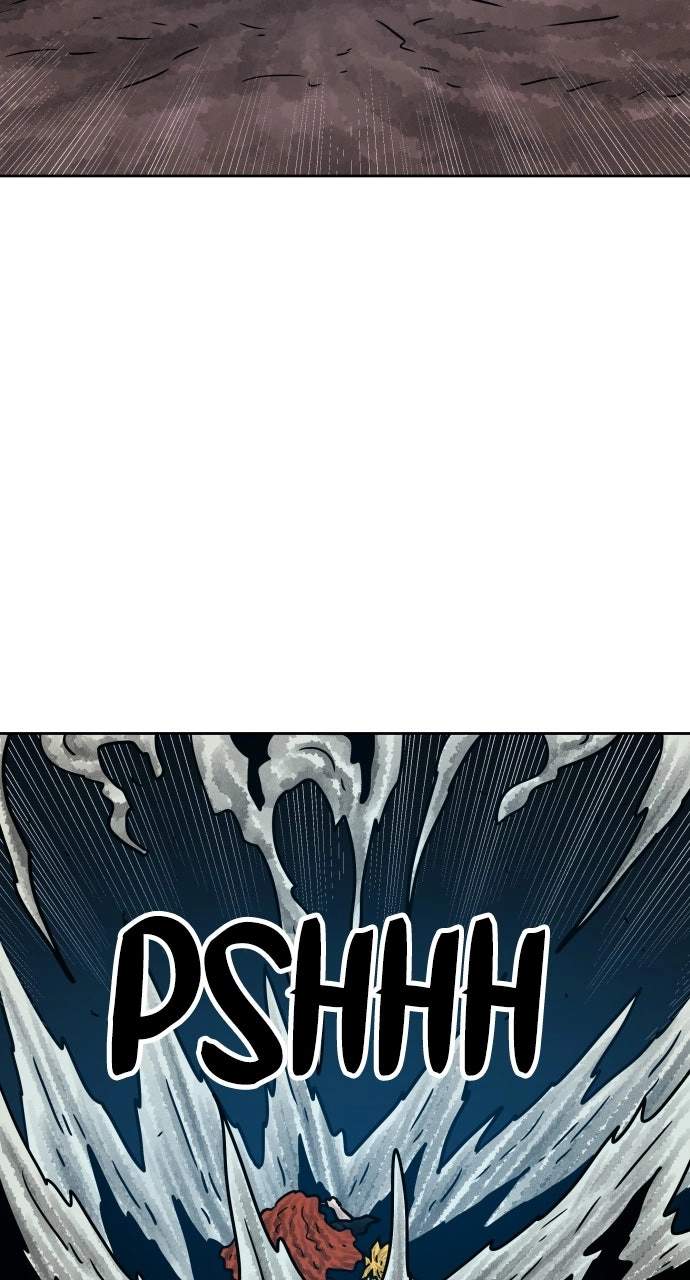 Musin Chapter 146 page 49