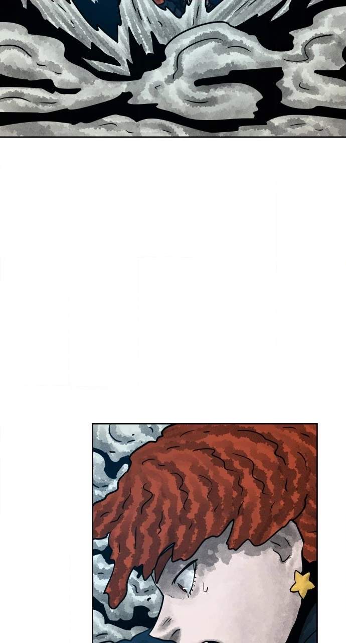 Musin Chapter 146 page 50