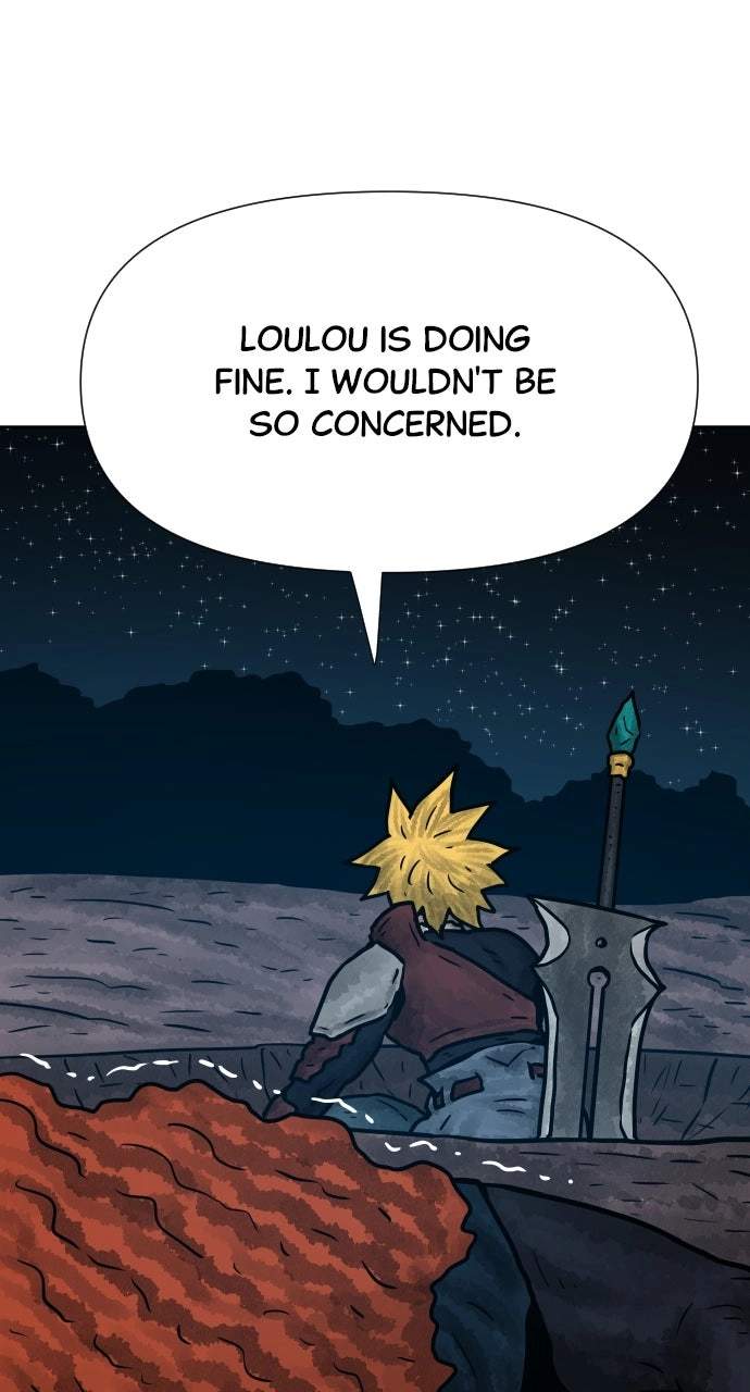Musin Chapter 146 page 55