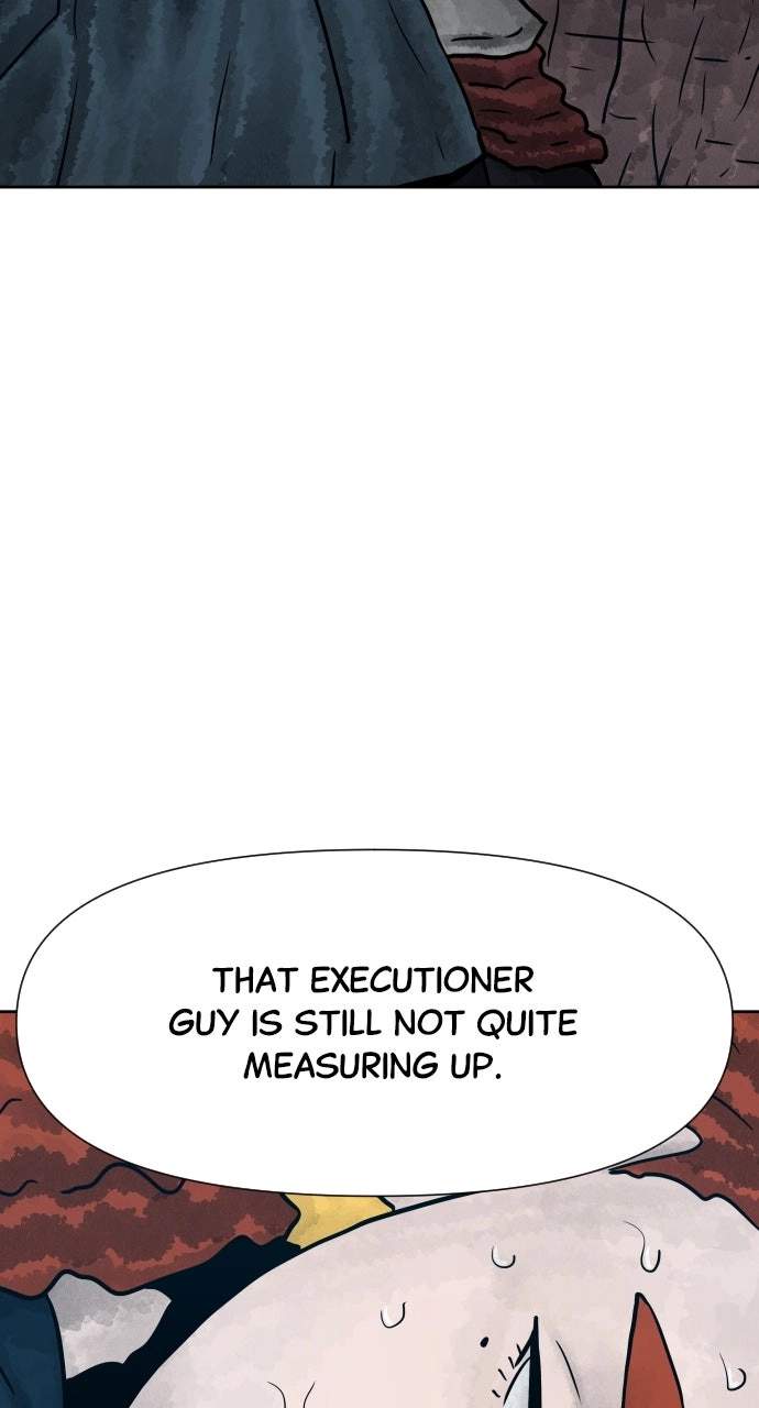 Musin Chapter 146 page 57