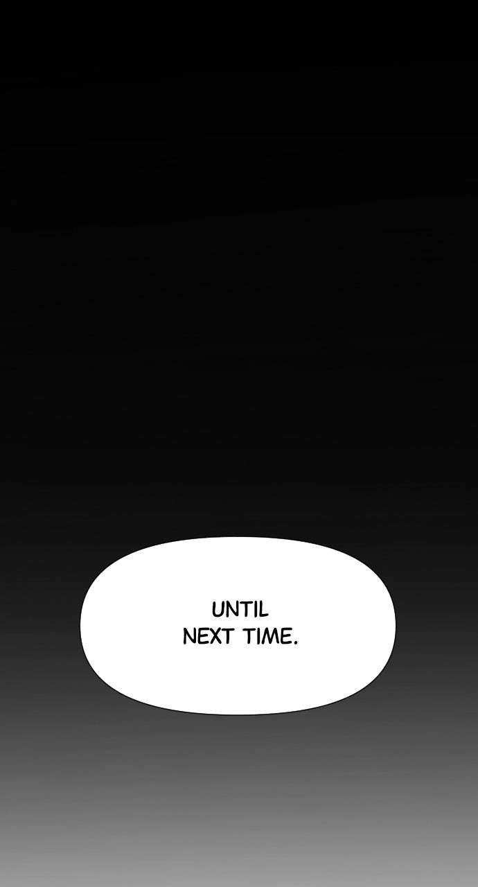 Musin Chapter 146 page 61