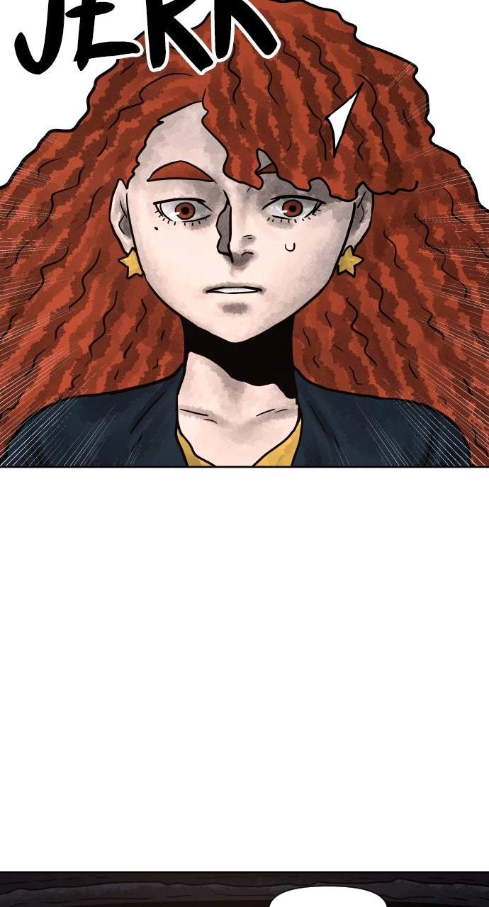 Musin Chapter 146 page 63