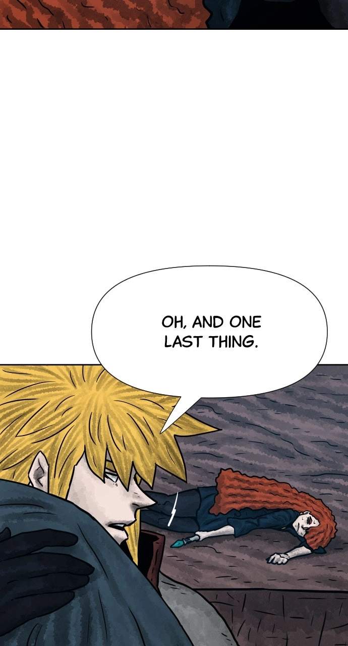 Musin Chapter 146 page 56