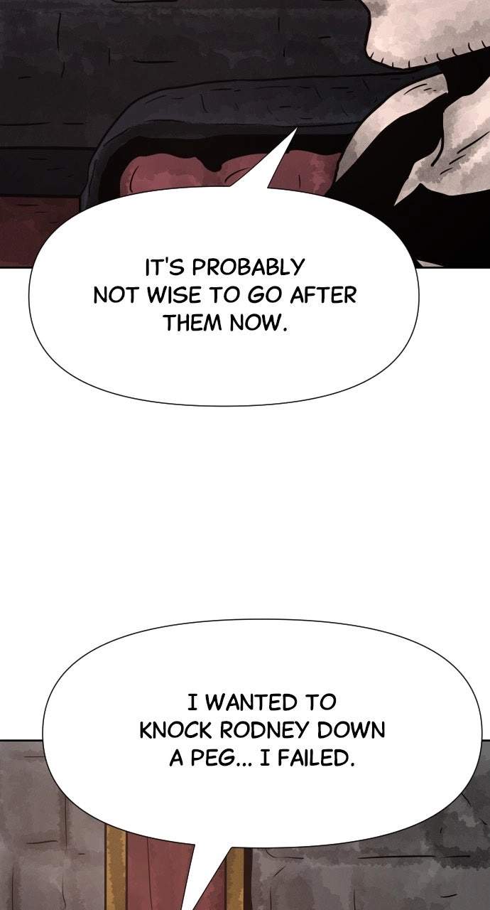 Musin Chapter 146 page 69