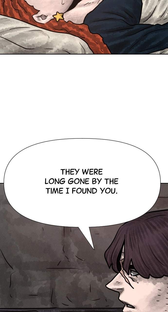 Musin Chapter 146 page 68
