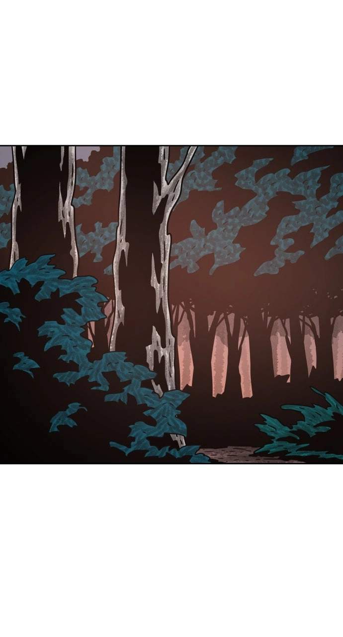 Musin Chapter 146 page 74